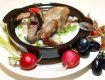 Cháo bồ câu - Một món ăn phù hợp với những người bệnh